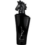 Lattafa Maahir Black Edition 100 ml EDP Parfüm Oryantal Koku Erkekler İçin Uzun Ömürlü