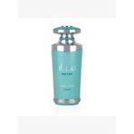 Lattafa Mayar Natural Intense Edp 100 ml Kadın Parfümü