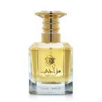 Lattafa Mazaaji Edp 100 Ml Unisex Parfüm
