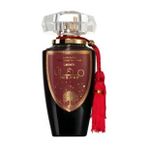 Lattafa Mohra Edp 100 Ml Unisex Parfüm