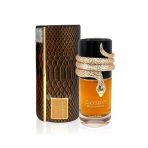 Lattafa Musamam Edp 100 Ml Erkek Parfüm
