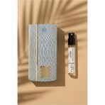 lattafa Musamam White Intense Eau De Parfum Kadın 10 ML Dekant