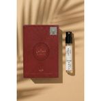 Lattafa Nebras Eau De Parfum Kadın 10 ML DEKANT