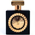 Lattafa Nebras Edp 100 Ml Unisex Parfüm