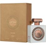 Lattafa Nebras Elixir Edp 100 Ml Kadın Parfüm
