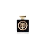 lattafa Nebras Unisex Parfüm, 100 ml