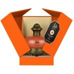 Lattafa Niche Emarati Perfumes Durrah Edp 100 Ml Kadın Parfüm