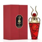 Lattafa Niche Emarati Perfumes Taraf Edp 100 Ml Kadın Parfüm