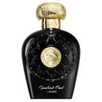 Lattafa Opulent Oud Edp 100 Ml Unisex Parfüm