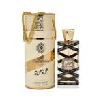 Lattafa Oud Mood Erkek Parfüm Edp 100 Ml