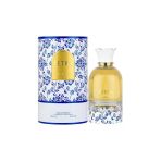 Lattafa Petra Edp 100 Ml Kadın Parfüm