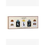 Lattafa Pride 5 X 20 Ml Edp Gift Set Box 05 Unisex Parfüm Seti
