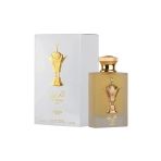 Lattafa Pride Al Areeq Edp 100 Ml Erkek Parfüm