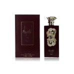 Lattafa Pride Ansaam Gold Edp 100 Ml Kadın Parfüm