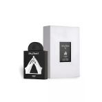 Lattafa Pride Art Of Arabia 100 ml Erkek Parfümü