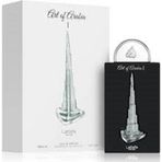 Lattafa Pride Art Of Arabia 100 ml Erkek Parfümü