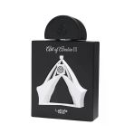 Lattafa Pride Art Of Arabia Iı Edp 100 Ml Unisex Parfüm