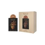 Lattafa Pride Brioche Vanille Edp 100 Ml Kadın Parfüm