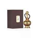 Lattafa Pride Dream Of Haze Edp 100 Ml Kadın Parfüm