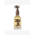 Lattafa Pride Eternal Oud Edp 100 Ml Unisex Parfüm