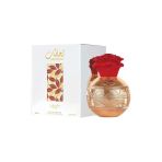 Lattafa Pride Lahdath Edp 80 Ml Kadın Parfüm