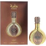Lattafa Pride Masa 100 Ml Edp Unisex Parfüm