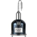 Lattafa Pride Sur Mesure Noir Edp 100 ml Erkek Parfüm - 001-Renkli