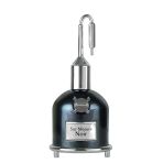 Lattafa Pride Sur Mesure Noir Edp 100 Ml Erkek Parfümü