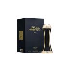 Lattafa Pride Winners Trophy Gold Edp 100 Ml Kadın Parfüm
