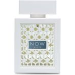 Lattafa Rave Now White Herkes Için Eau De Parfum