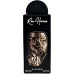Lattafa Raw Human Edp 100 ml Unisex Parfüm