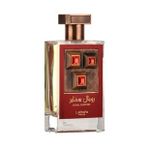Lattafa Royal Sapphire EDP 100 ml Unisex Parfüm