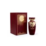 Lattafa Sakeena Edp 100 Ml Kadın Parfüm