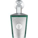 Lattafa Sherif Edp 100 Ml Erkek Parfümü