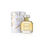 Lattafa Sutoor Edp 100 Ml Kadın Parfüm