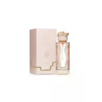 Lattafa Teriaq Edp 100 Ml Kadın Parfüm