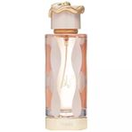 Lattafa Teriaq EDP 100 ml Unisex Parfüm