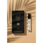 lattafa Teriaq Intense Eau De Parfum Kadın 10 ML Dekant