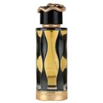lattafa Teriaq Intense Unisex Parfüm, 100 ml
