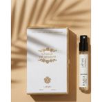 lattafa The Kingdom Eau De Parfum 5 ML DEKANT