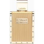 Lattafa The Kingdom Men Edp Erkek Parfüm, 100 ml