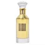 Lattafa Velvet Oud Edp 100 Ml Unisex Parfüm