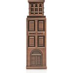 Lattafa Vintage Castle Edp 100 Ml Unisex Parfüm