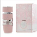 Lattafa Yara 100 ML Kadın Parfüm