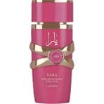Lattafa Yara Candy Concentrated Perfume Oil 20 ml Kadın Parfümü - 001-Renkli