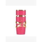 Lattafa Yara Candy Edp 100 Ml Kadın Parfümü
