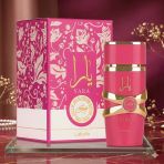 Lattafa Yara Candy Kadın Parfümü 100 Ml