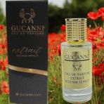 LATTAFA YARA DUBAİ KADIN PARFÜM 75ML EDP ÇİÇEKSİ ORYANTAL(İLKBAHAR,YAZ,SONBAHAR İÇİN UYGUNDUR)