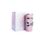 Lattafa Yara EDP 100 ml Kadın Parfüm