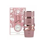 Lattafa Yara Elixir Edp 100 Ml Kadın Parfüm